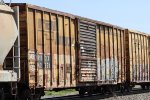 RBOX 42853